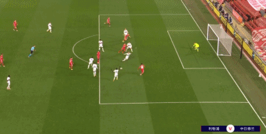 认识伊万-马耶：来自法国的19岁国米一线队新人