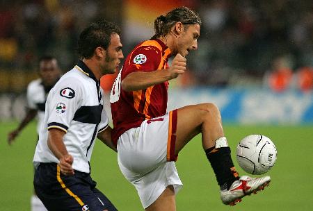 勇士官宣与马勒维·莱昂斯签下双向合同，并裁掉次轮秀图希