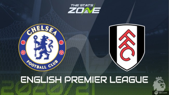 巴黎主帅战术受质疑