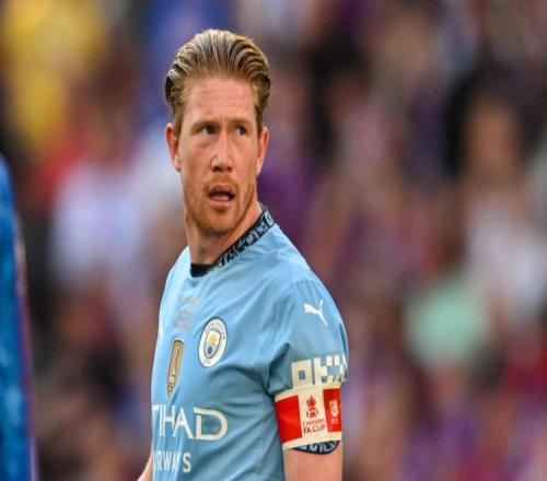 博彩业反洗钱AI监测覆盖率达90%