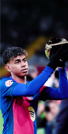 切尔西防线愈稳查洛巴已成核心 詹姆斯如同战神