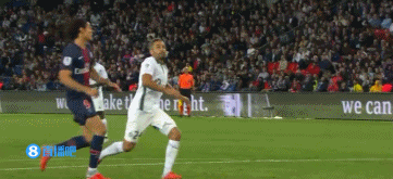 费尔斯成历史上最年轻达成5次单场20+的后卫