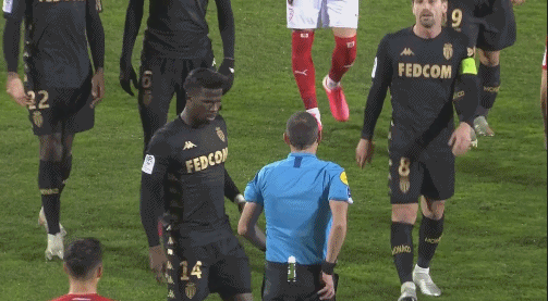 延续火热状态！布朗砍30+8+8，带队豪取四连胜