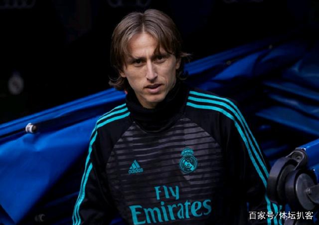 日职乙战报：山本樱太梅开二度，山口雷法3-2战胜RB大宫松鼠