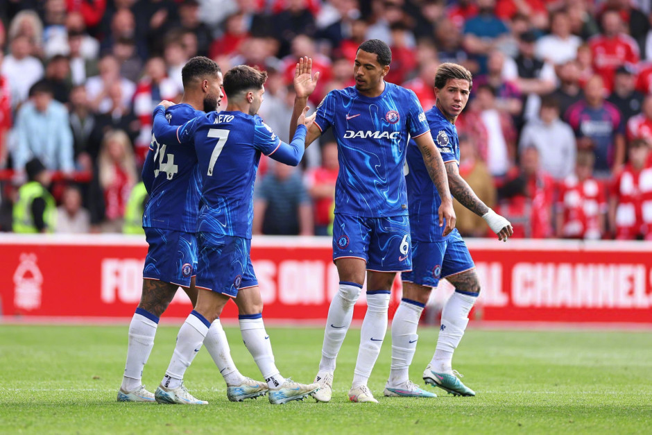 官方：荷兰将在明年三月与挪威、厄瓜多尔进行友谊赛