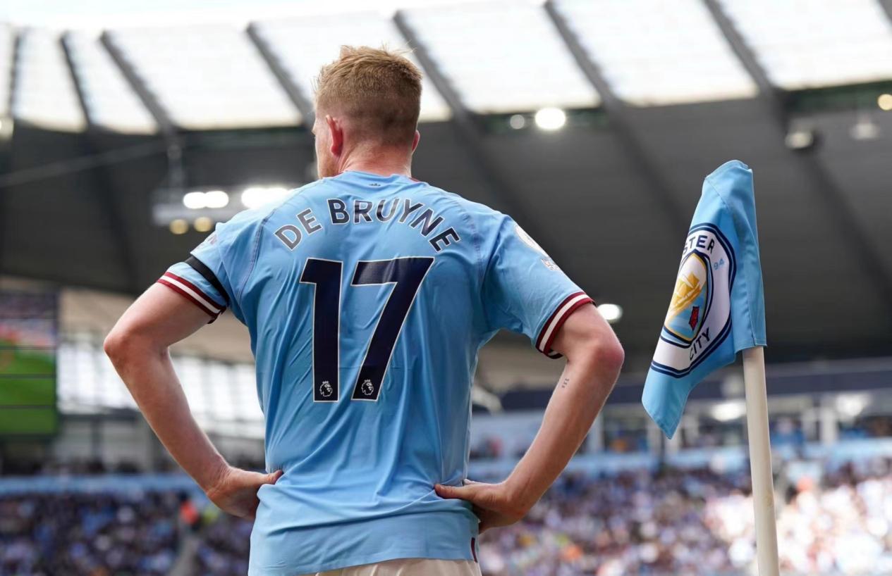 骑士加时险胜对手