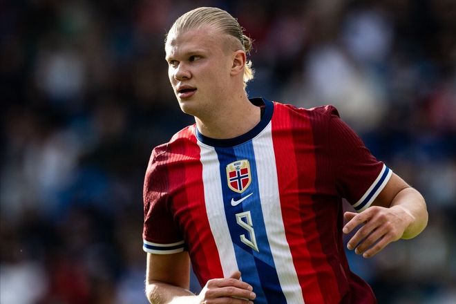 快船连败后成功反弹