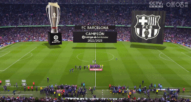 TA分析3-5-2阵型：从翼卫驱动到双锋美学，弱队逆袭制胜之道