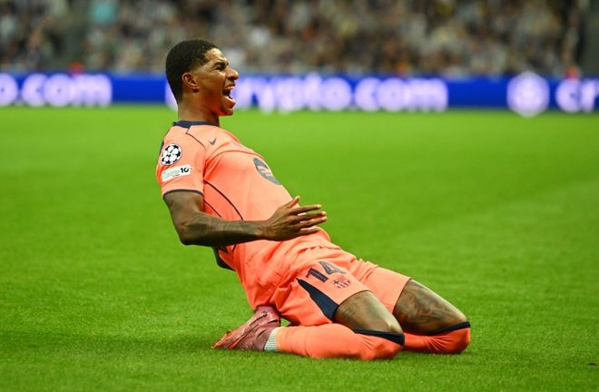 甜度超标！威尔逊谈与阿德巴约组建家庭：这一直是我的梦想