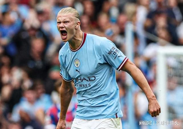 独行侠vs森林狼前瞻：弗拉格渐入佳境，爱德华兹欲找回手感