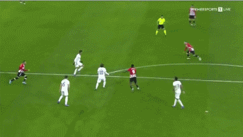 追求字母哥，勇士决定引热议，筹码公布！拉科布演都不演了