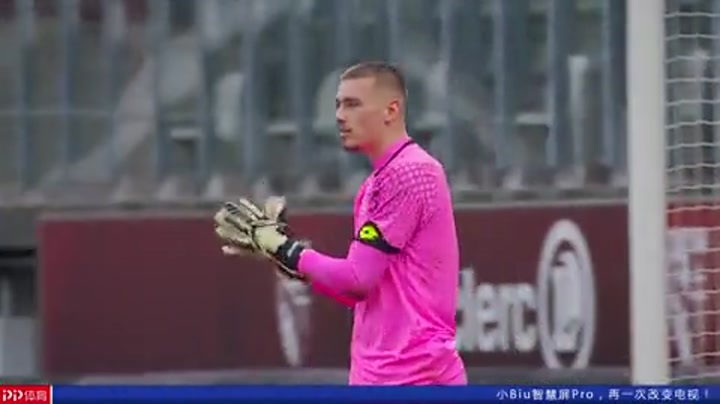 罗马本轮大名单：迪巴拉领衔！苏莱、弗格森、齐米卡斯在列（罗马本轮名单出炉：迪巴拉压阵，苏莱、弗格森、齐米卡斯入围）