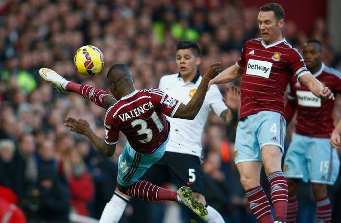 “追风少年”曲波忆国足生涯，深情感谢米卢