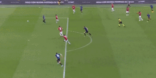 外线手感火热！麦克布莱德替补命中7记三分砍下22分3篮板