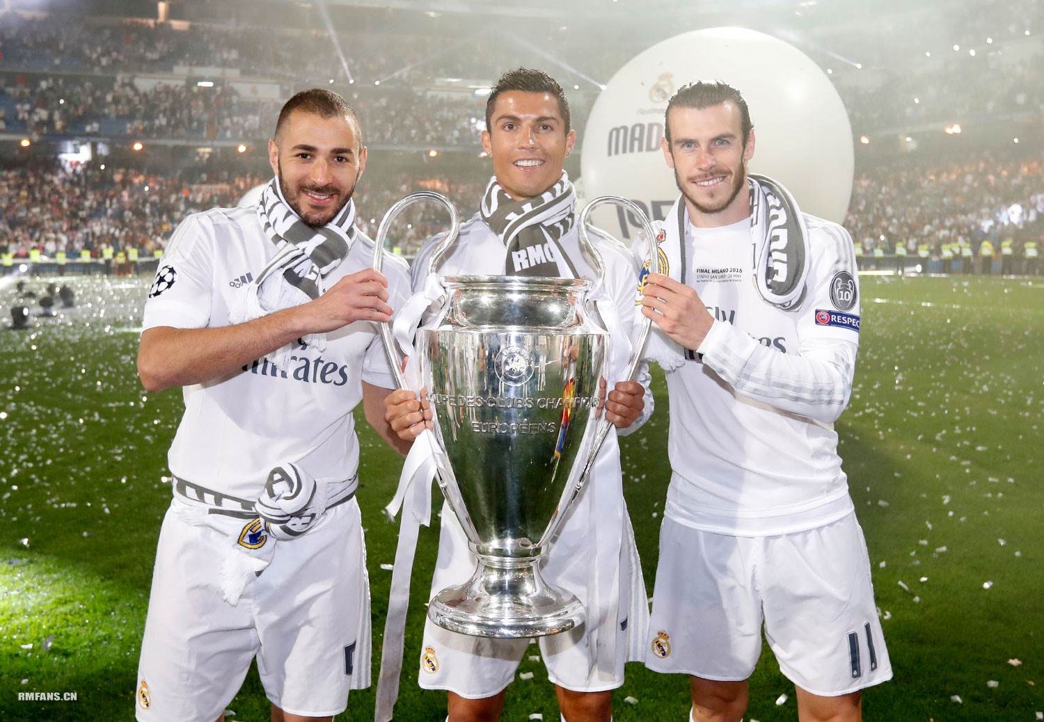 半场战报：三镇0-2山东，泽卡建功，刘洋破门