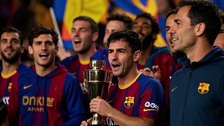 足球战术进化史