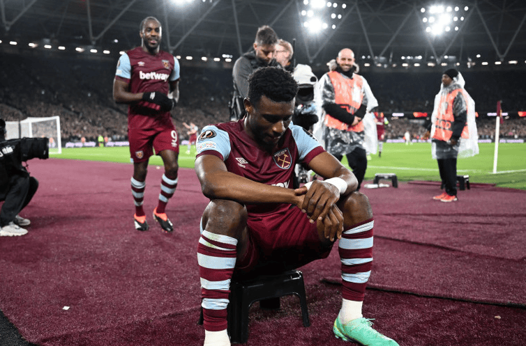 KPL第二轮赛程出炉，S组史上最卷，三个5-0三场打满